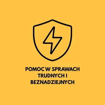Elektryk 24H Wrocław⚡Pogotowie elektryczne | KWS Elektro